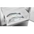 Холодильник с морозильником Midea MDRB524MGE46ODM