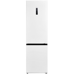 Холодильник с морозильником Midea MDRB524MGE01ODM
