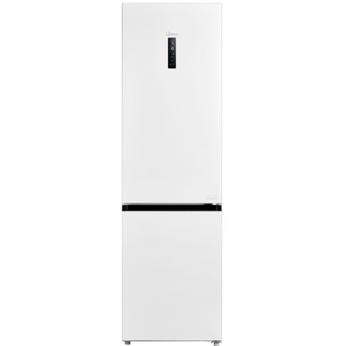 Холодильник с морозильником Midea MDRB524MGE01ODM