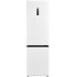 Холодильник с морозильником Midea MDRB524MGE01ODM