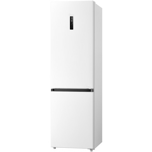Холодильник с морозильником Midea MDRB524MGE01ODM