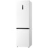 Холодильник с морозильником Midea MDRB524MGE01ODM