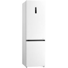 Холодильник с морозильником Midea MDRB524MGE01ODM