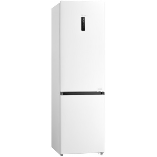 Холодильник с морозильником Midea MDRB524MGE01ODM