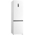 Холодильник с морозильником Midea MDRB524MGE01ODM
