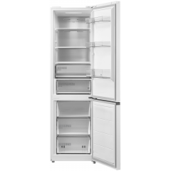 Холодильник с морозильником Midea MDRB524MGE01ODM