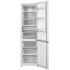 Холодильник с морозильником Midea MDRB524MGE01ODM