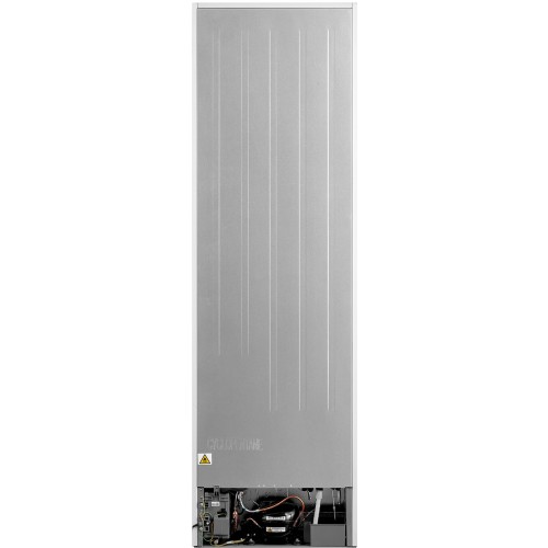 Холодильник с морозильником Midea MDRB524MGE01ODM