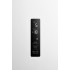 Холодильник с морозильником Midea MDRB524MGE01ODM