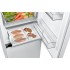 Холодильник с морозильником Midea MDRB524MGE01ODM