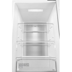 Холодильник с морозильником Midea MDRB524MGE01ODM