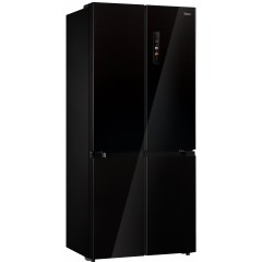 Холодильник многодверный Midea MDRM691MIE22