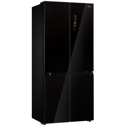 Холодильник многодверный Midea MDRM691MIE22