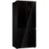 Холодильник многодверный Midea MDRM691MIE22