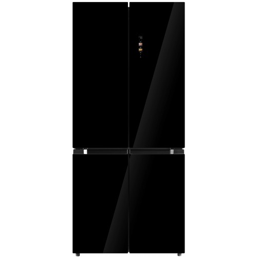 Холодильник многодверный Midea MDRM691MIE22