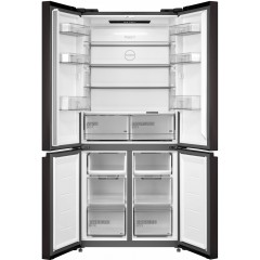 Холодильник многодверный Midea MDRM691MIE22