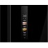 Холодильник многодверный Midea MDRM691MIE22