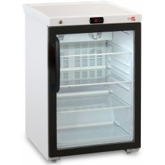 Холодильный шкаф Бирюса B154DNZ