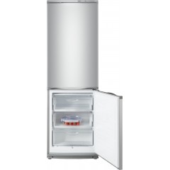 Холодильник ATLANT ХМ-6021-080