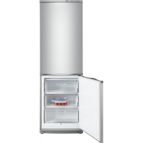 Холодильник ATLANT ХМ-6021-080