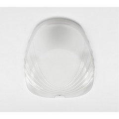 Холодильник ATLANT ХМ-6021-080