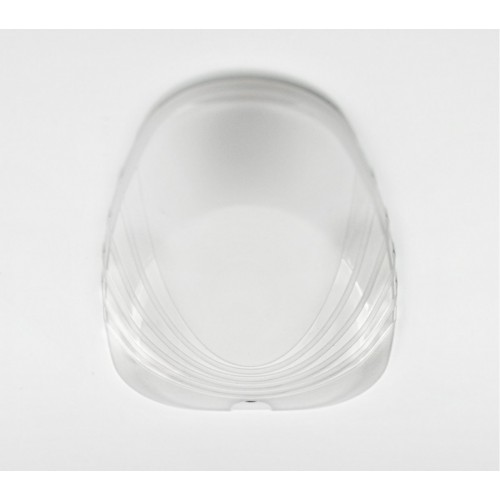 Холодильник ATLANT ХМ-6021-080