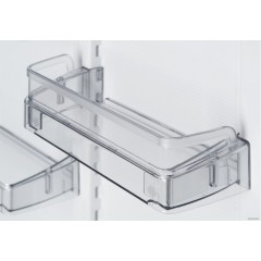 Холодильник ATLANT ХМ-6021-080