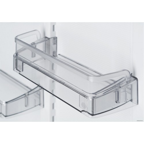 Холодильник ATLANT ХМ-6021-080