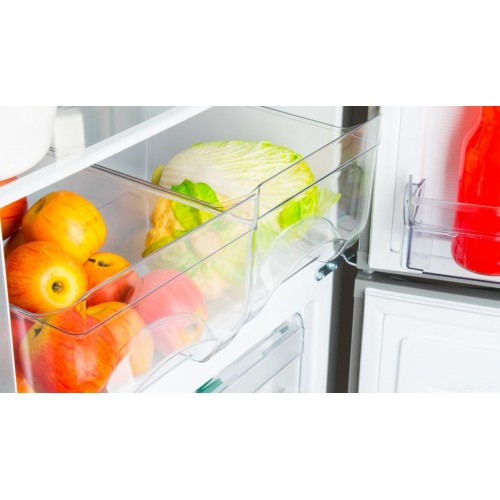 Холодильник ATLANT ХМ-6021-080