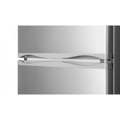 Холодильник ATLANT ХМ-6021-080