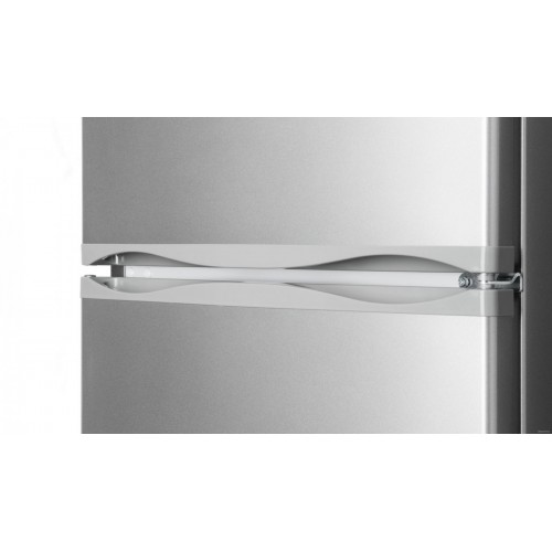 Холодильник ATLANT ХМ-6021-080