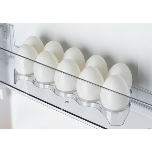 Холодильник ATLANT ХМ-6021-080