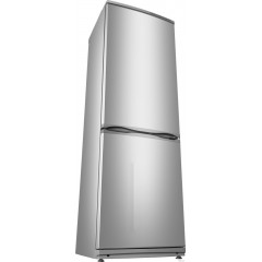 Холодильник ATLANT ХМ-6021-080