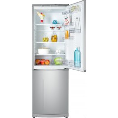 Холодильник ATLANT ХМ-6021-080