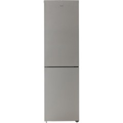 Холодильник Бирюса M6149