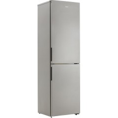 Холодильник Бирюса M6149