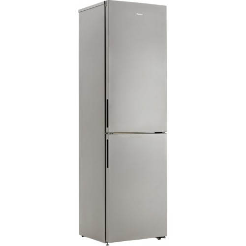 Холодильник Бирюса M6149