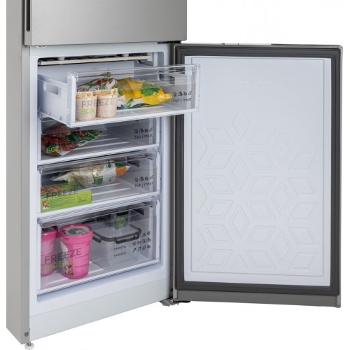 Холодильник Бирюса M6149