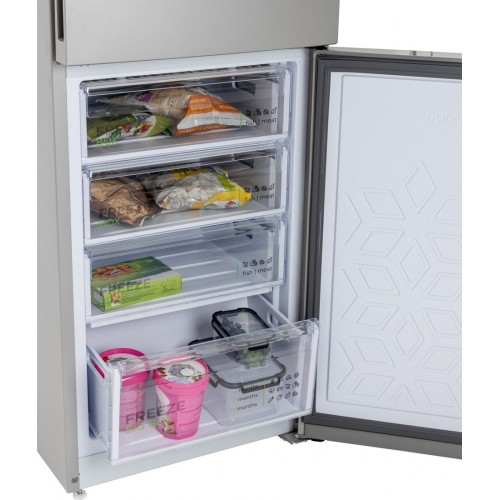 Холодильник Бирюса M6149