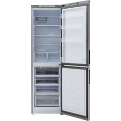 Холодильник Бирюса M6149