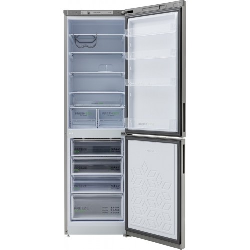 Холодильник Бирюса M6149