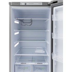 Холодильник Бирюса M6149