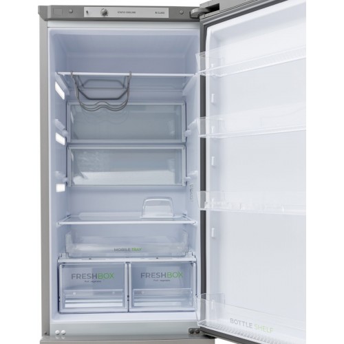 Холодильник Бирюса M6149