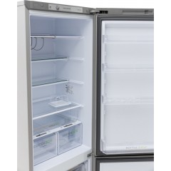 Холодильник Бирюса M6149