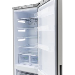 Холодильник Бирюса M6149