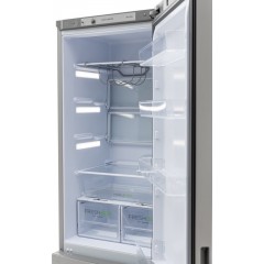 Холодильник Бирюса M6149