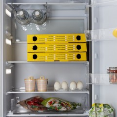 Холодильник Бирюса M6149