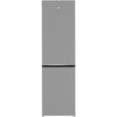 Холодильник Beko B1RCSK362G