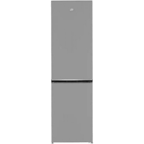 Холодильник Beko B1RCSK362G