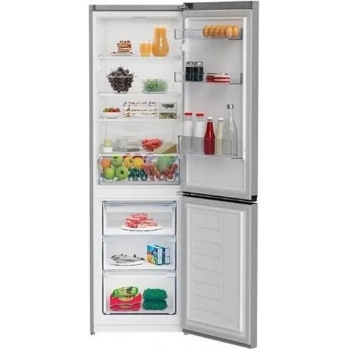 Холодильник Beko B1RCSK362G